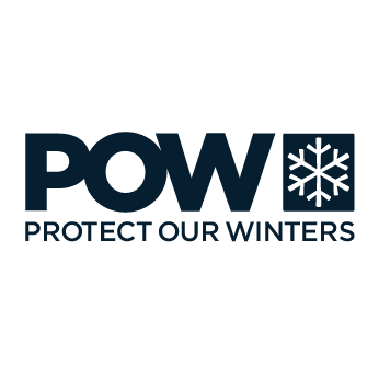 Protect Our Winters Logo