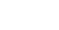 NRI Distribution Logo