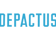 Depactus Logo