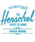 Herschel Supply Co. logo