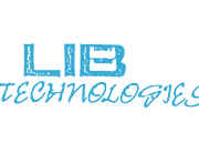 Lib Technologies logo