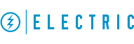 Electric California Logo