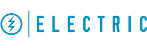 Electric California Logo