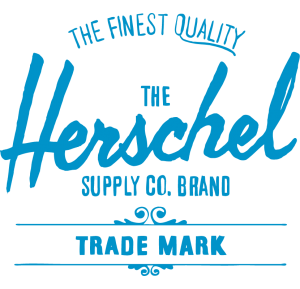 Herschel Supply Co. Logo