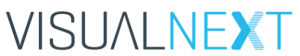 Visual Next Logo