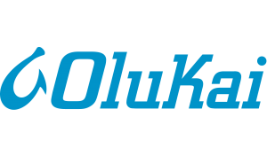 Olukai Logo