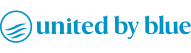 United by Blue Logo