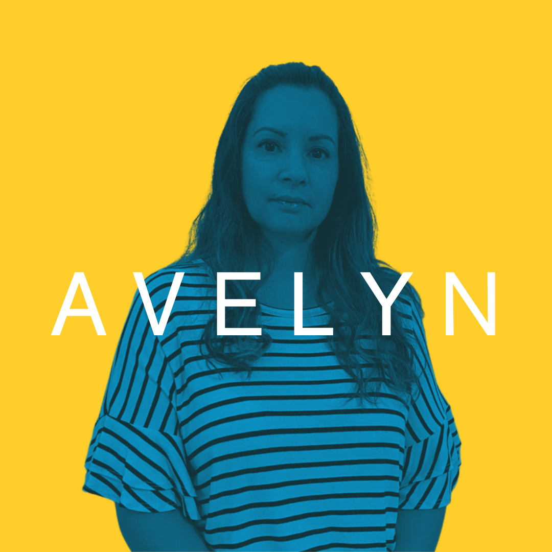 Leading Ladies – Meet Avelyn