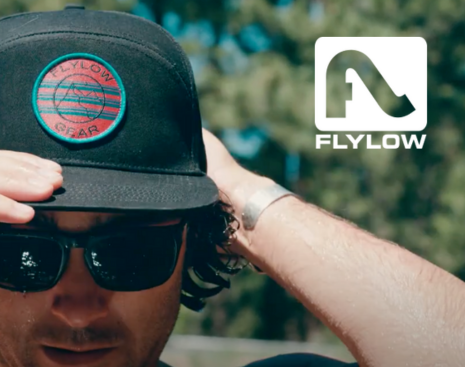 Client Feature Flylow