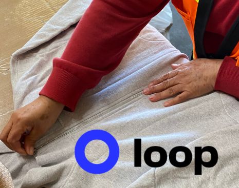 Collaboration between NRI and Loop transforms returns management. Loop's innovative approach optimizes post-purchase experiences, seamlessly integrated with NRI's expertise. Together, they streamline processes, reduce processing time, and align with sustainable practices. Testimonials highlight shared success and improved customer satisfaction.