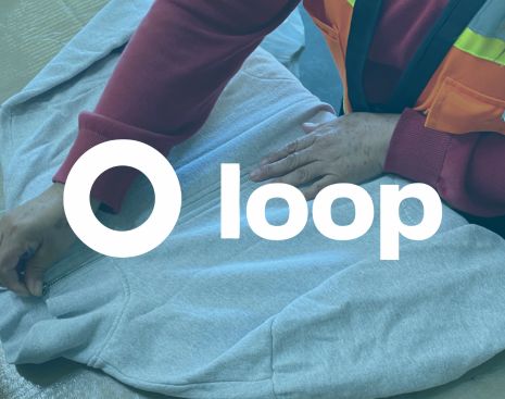 Collaboration between NRI and Loop transforms returns management. Loop's innovative approach optimizes post-purchase experiences, seamlessly integrated with NRI's expertise. Together, they streamline processes, reduce processing time, and align with sustainable practices. Testimonials highlight shared success and improved customer satisfaction.