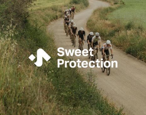 NRI X Sweet Protection