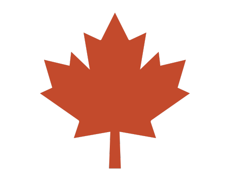 VAS value added services apparel fulfillment Omni-Channel Solutions NRI